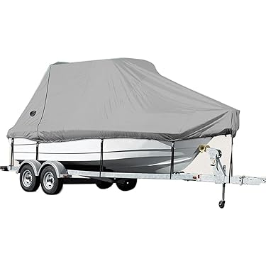 Amazon.co.jp 売れ筋ランキング: ボートカバー の中で最も人気のある